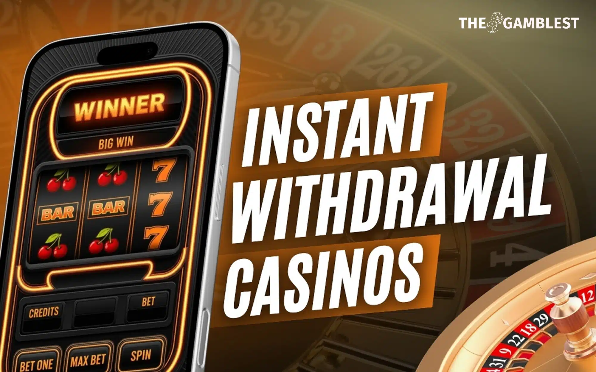 Get Ahead with Skrill Casinos Loved by Thousands in the UK