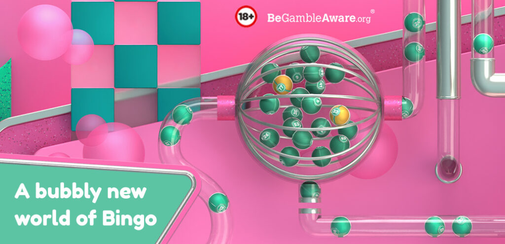 Ready for Instant Wins at Top UK Casinos