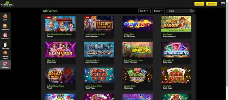 Seamless PayPal Experiences Redefine Live Casino Gaming